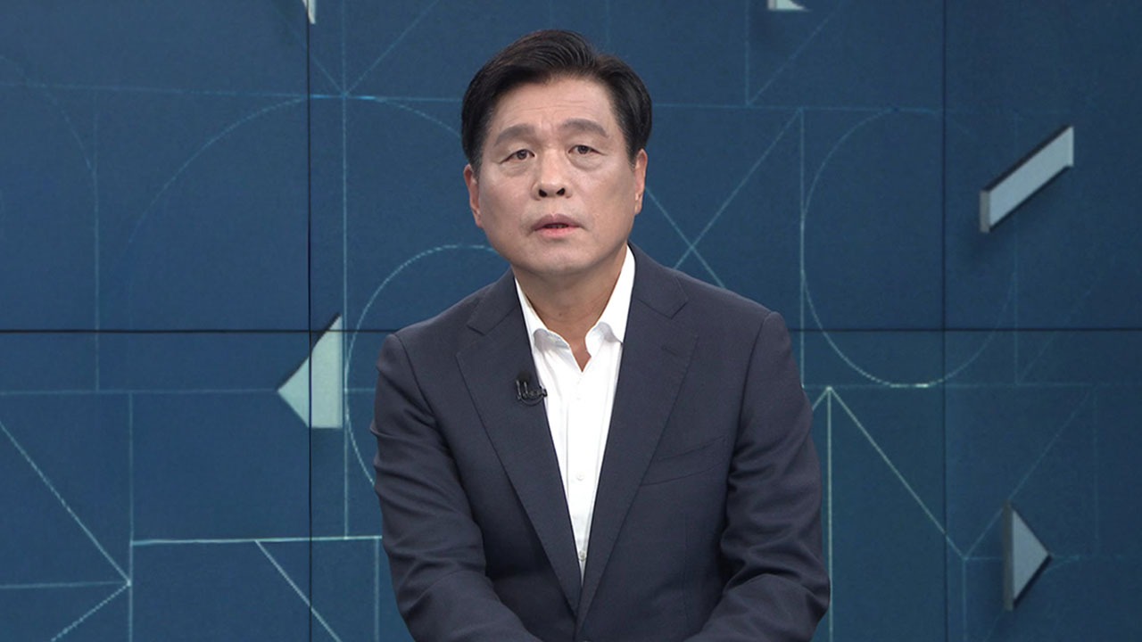 [인터뷰] 조승래 "'정대포' 정청래, 표현 절제하며 당청 간 메시지 일치 위해 노력…정확한 평가는 국민적 관점서"