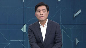 [인터뷰] 조승래 "'정대포' 정청래, 표현 절제하며 당청 간 메시지 일치 위해 노력&hellip;정확한 평가는 국민적 관점서"