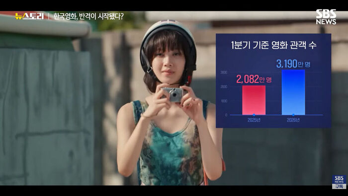 뉴스토리 565회