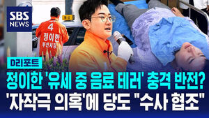 정이한수정수정