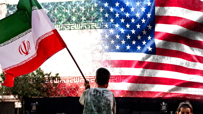 Draft MOU Reveals Iranian Victory? Terms Heavily Favor Tehran
