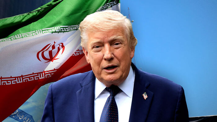 U.S. Starts the War, Allies Foot the $300 Billion Bill