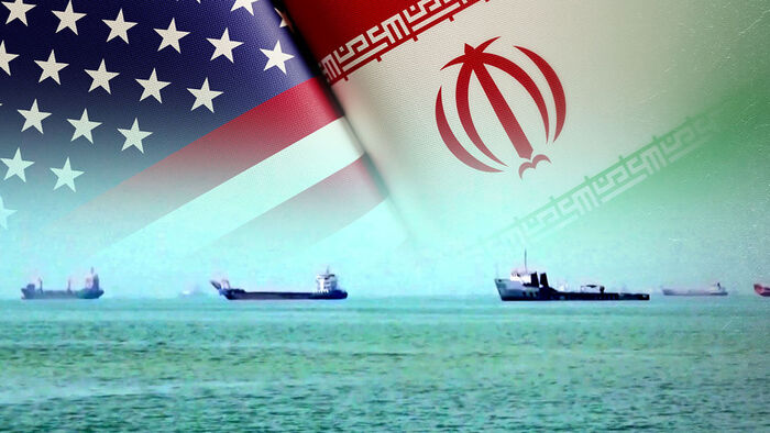 Iran Allowed to Sell Oil; 'Tankers Already Departed'