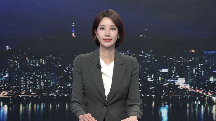 0618 클로징