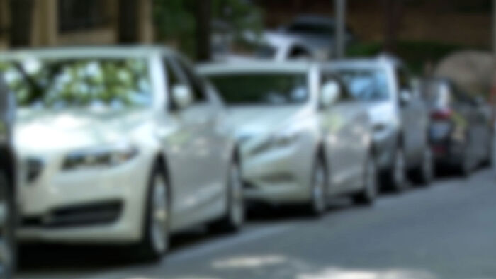 Man Urinates on Car Twice, but Case Closed Without Charges: Why?
