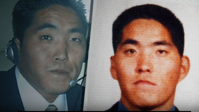 강남 한복판 충격적 잔혹 살해&hellip;18년 동안 못 잡은 '그놈' [자막뉴스]
