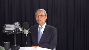 지식의발견 김종인