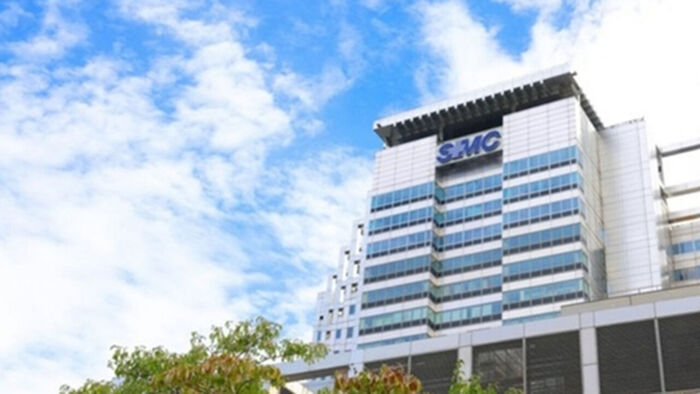 A view of Samsung Medical Center (Photo courtesy of Samsung Medical Center, Yonhap News)