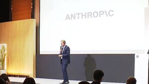 Anthropic Enters Korean Market Amid Controversy Over Export Controls on Latest Models