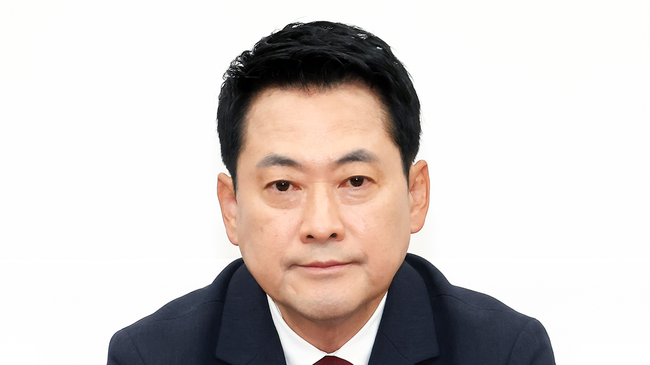 민주당 국토위원들 "장동혁, 기획부동산 특혜 거래 의혹…성역 없이 수사해야"