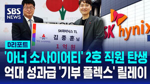 하이닉스닉스