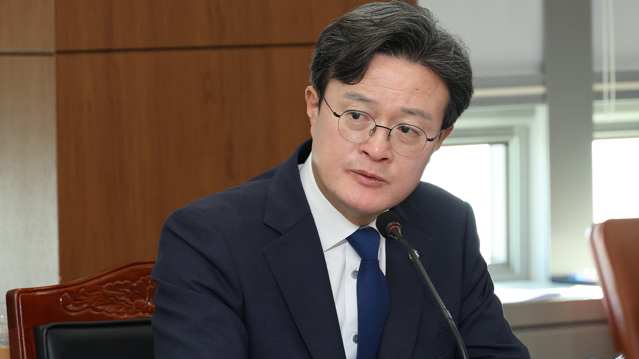 비상임 17개 시도 선관위원장 출근 내역 보니 한 달에 하루 꼴 출근