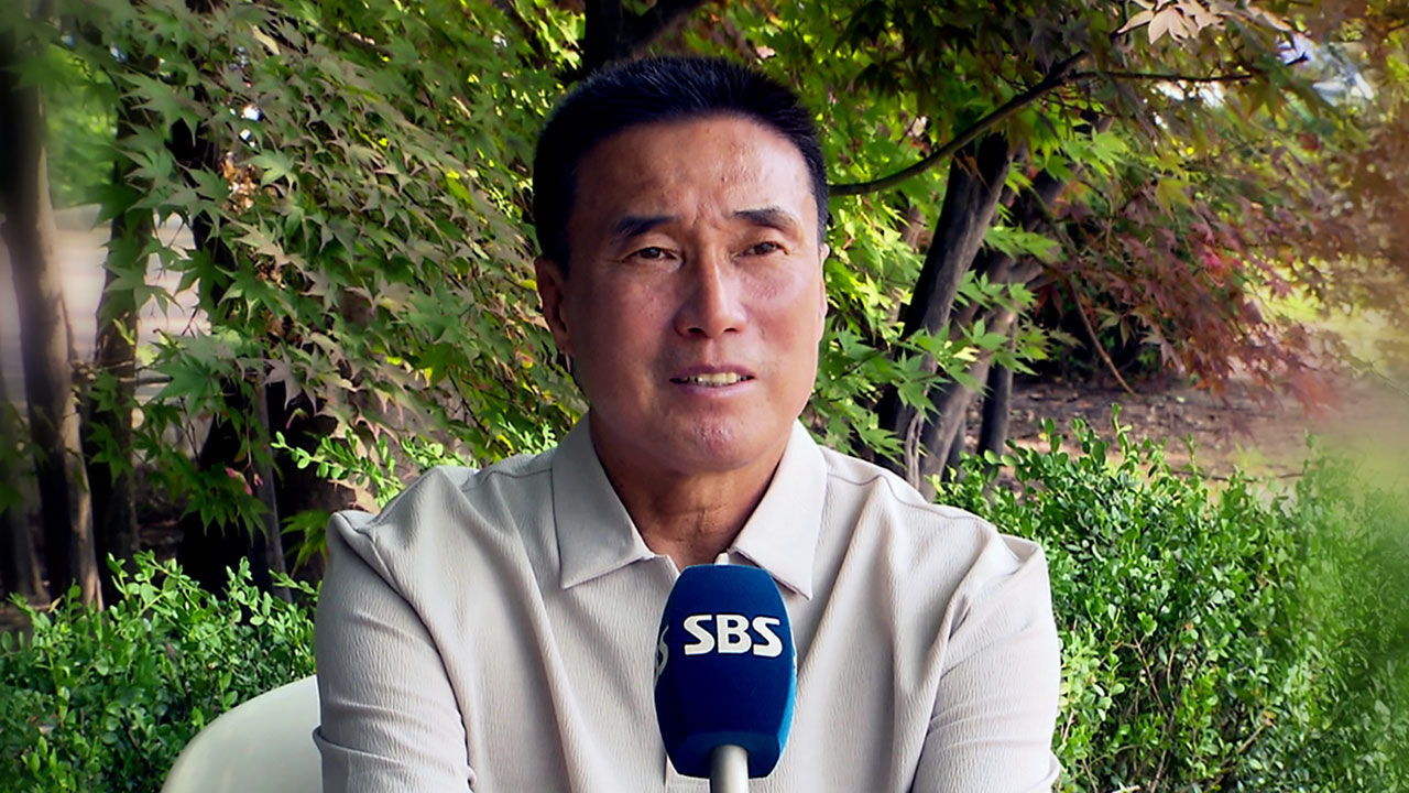 멕시코에 웃고 운 하석주 "나를 떠올리며 퇴장 조심"