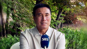 멕시코에 웃고 운 하석주 "나를 떠올리며 퇴장 조심"