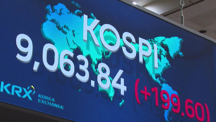 Despite "10,000 Points" Forecasts, Caution Advised Amid Polarization and Volatility