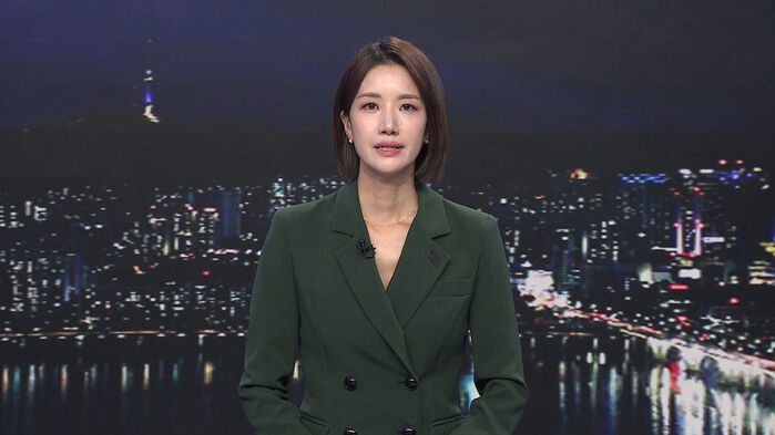0619 클로징
