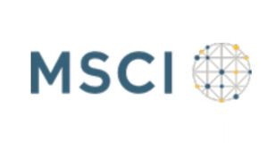 South Korean Stock Market Fails to Be Named to MSCI Developed Market Watchlist