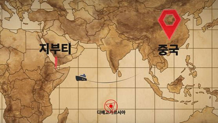 글로벌 인사이트