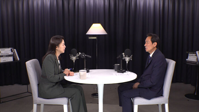 우상호 지식의발견