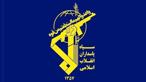Iranian Military: "Enemies Have Been Defeated; We Will Respond More Strongly to Excessive Demands"