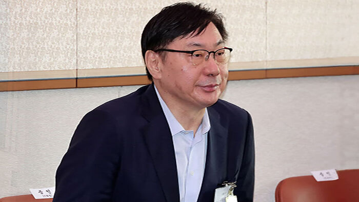 Lee Hwa-young Sentenced to 4 Months in Prison for Perjury Over 'Drinking Party' Claims; Acquitted of Political Funds Violation, Abuse of Power Dismissed