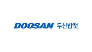 Doosan Bobcat Korea Sanctioned by FTC for Forcing Joint Guarantees on Dealers