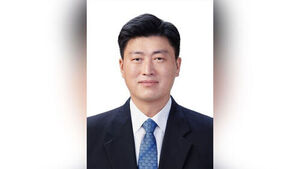 해양수산부 차관에 남재헌 북극항로 추진본부장 임명
