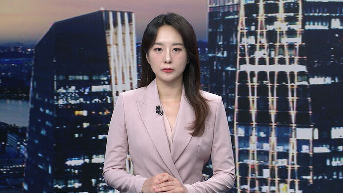 8뉴스 클로징