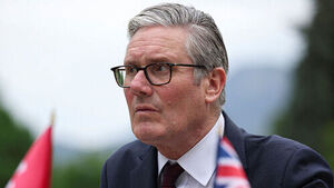 Starmer Resigns, Impacting EU-UK Summit: Meeting Postponed to Next Month