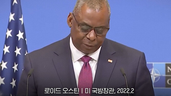 김태원 글로벌인사이트2