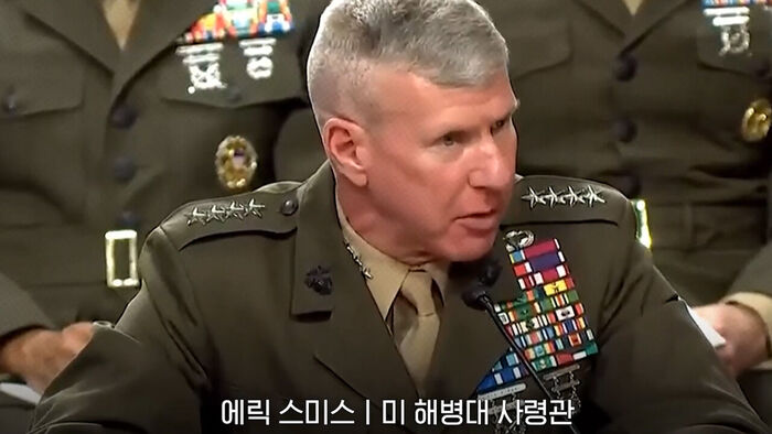 김태원 글로벌인사이트6