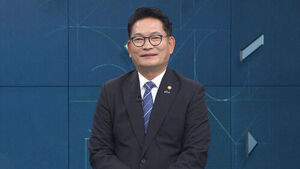 [인터뷰] 송영길 "내란 정당에 패배하고도 (정청래) 책임 안 지면 총선도 어려워&hellip;국보법 '찬양고무죄만 삭제' 내 주장 반대한 게 유시민"