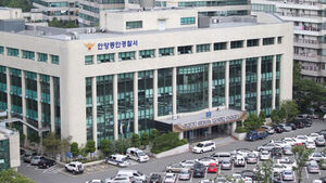 난임병원서 숨진 20대 연구원&hellip;'부검' 뜻밖 결과 나왔다