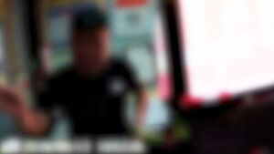What Happened at a Famous Chinese Restaurant? Delivery Worker Files Complaint