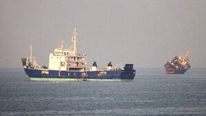 IMO Launches Operation to Rescue 11,000 Seafarers Stranded in Hormuz Strait