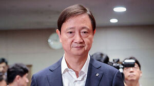 "드러누워서라도 막았어야"&hellip;삼전닉스 레버리지에 직격