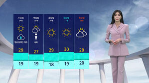 0623 날씨