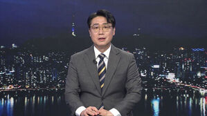 0623 클로징