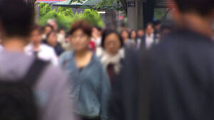 Half of Office Workers Report Being Contacted for Work During Paid Leave