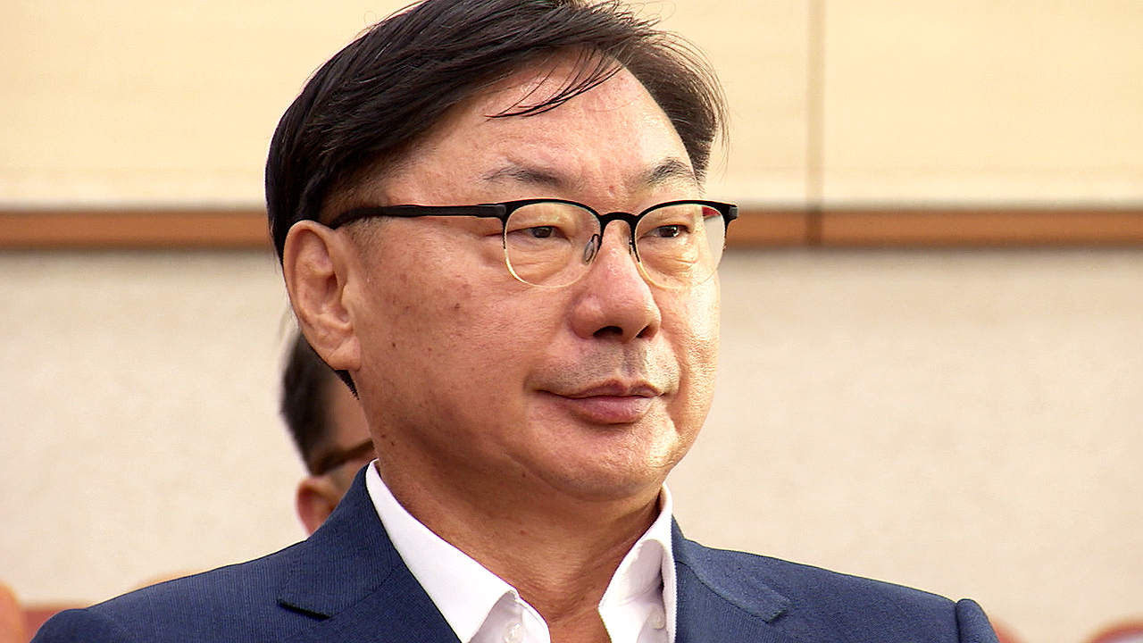 '연어 술파티' 판결 후폭풍…조작기소 특검법은?
