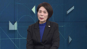 [인터뷰] 최민희 "민주 내 분열 일단락&hellip;돌쇠 같은 정청래에 비난, 이해 안 돼"