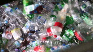 EXCLUSIVE: Fatal Crushing Accident at Gimpo Recycling Plant; "Two-Person Rule Violated"