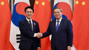 Visa-Free Entry for Chinese Tourists Likely to Be Extended by 6 Months; PM Kim Says "Extended Until End of December"