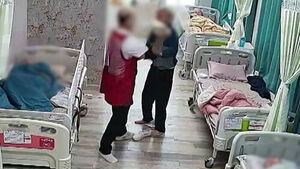 Elderly Man Brutally Beaten to Death: A Recurring Tragedy