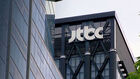 "돈도 안 받고 그렇게 열심히?"&hellip;JTBC, 출연료 수십억 미지급