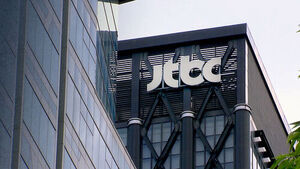 Rehabilitation Proceedings Begin for JTBC and Affiliates: "Will Faithfully Follow Court's Decision"