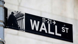Fed: Major U.S. Banks Resilient Enough to Withstand Severe Economic Downturn