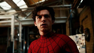 'Spider-Man: Brand New Day' to Premiere July 29, Ahead of North America