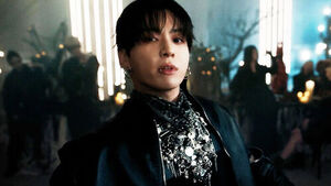 Brazilian Woman Sentenced for Trespassing at BTS Jungkook's Home