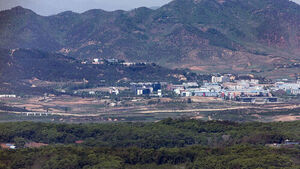UNC Issues Fact Sheet Stating North Korea's Activities Do Not Violate Armistice, Directly Contradicting South Korea's Stance
